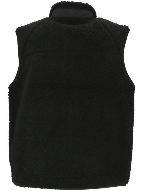 Prentis Vest Liner Carhartt WIP | I02671900EXXBLACK/BLACK